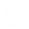 eain logo white.webp